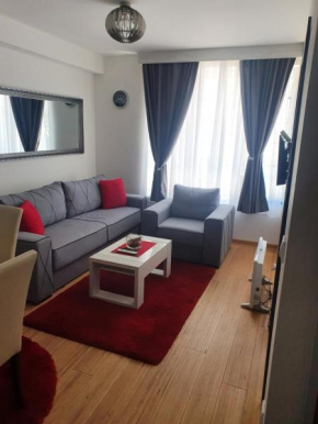 Tri srca - Kraljevi Cardaci